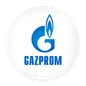 069dd3dc-ab11-4fca-a071-9947aab503b4-gazprom-logo-rounded-glossy-icon-with-transparent-background-free-png.png