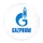 069dd3dc-ab11-4fca-a071-9947aab503b4-gazprom-logo-rounded-glossy-icon-with-transparent-background-free-png.png