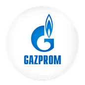 069dd3dc-ab11-4fca-a071-9947aab503b4-gazprom-logo-rounded-glossy-icon-with-transparent-background-free-png.png